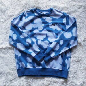 Nike Sportswear Crewneck Sweatshirt
